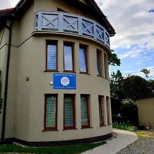 Stacja Pokoje Do Wynajęcia , Sopot Polska