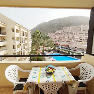 Castel Harbour Tenerife , Los Cristianos (Tenerife) Spain