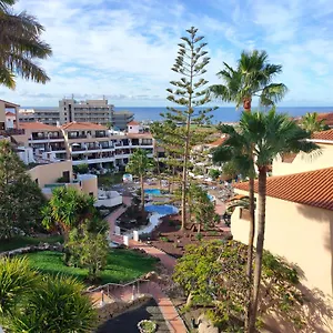 Lovely Views, Heated Pool, Great Location , San Miguel de Abona Spain