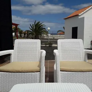  Apartment Sun Luz 84