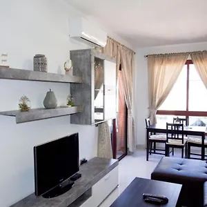 Vip Holidays & Center 1 Appartamento