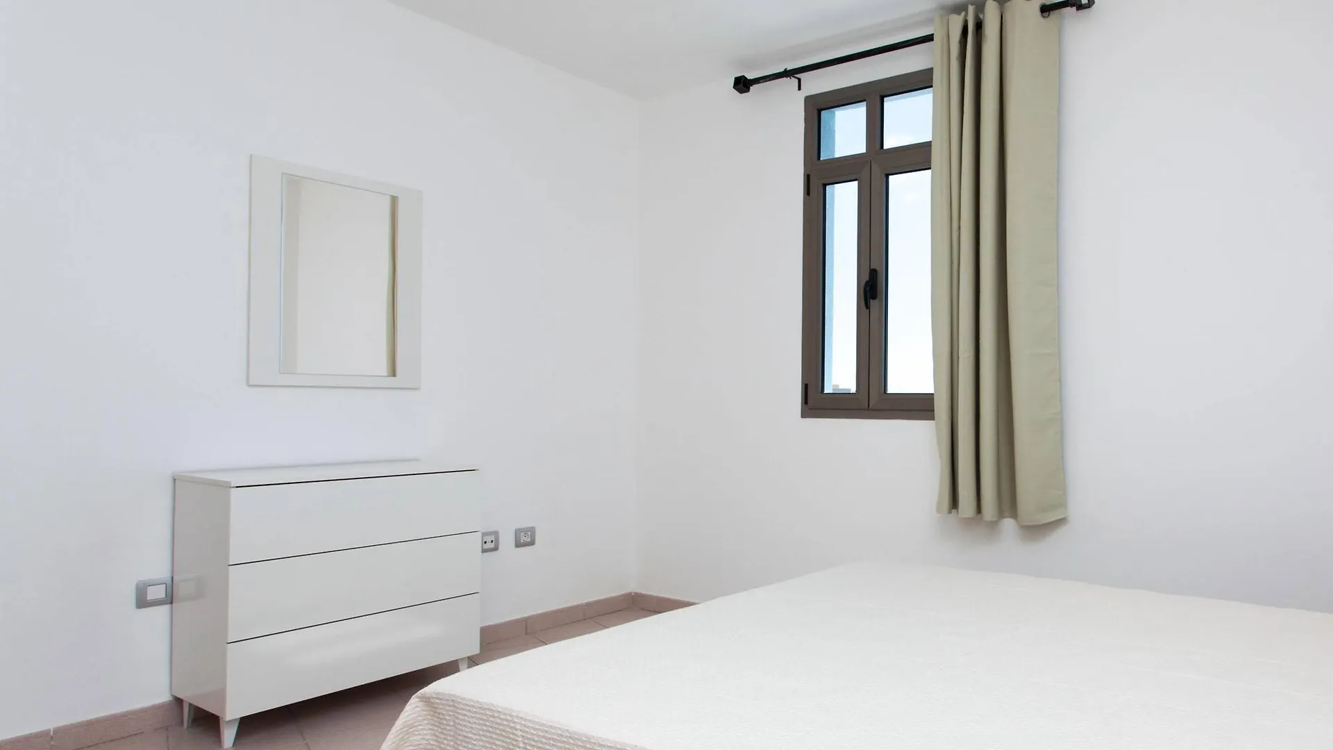 Tao Morro Jable Apartment 0*, Morro Jable (Fuerteventura) Spain