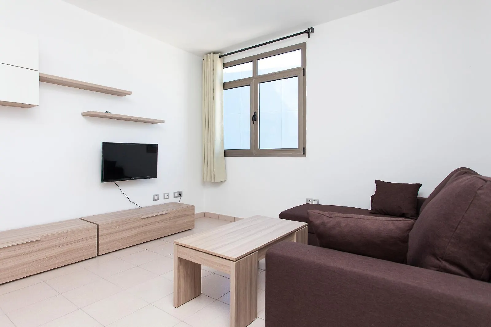 Tao Morro Jable Apartment